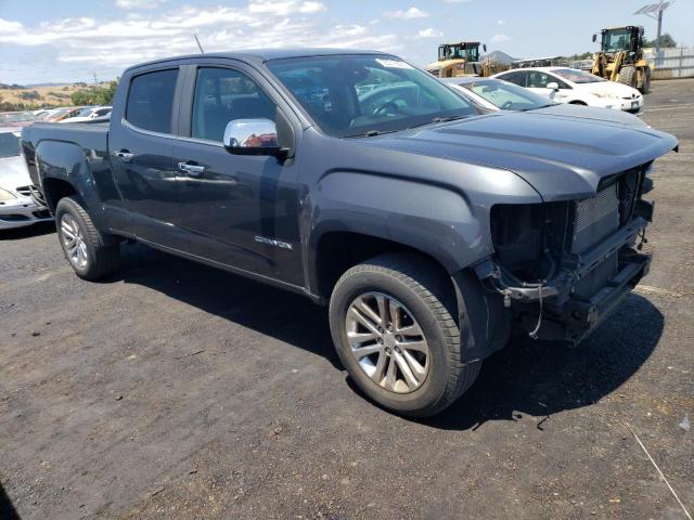 1GTG5DE31G1158569 GMC CANYON SLT