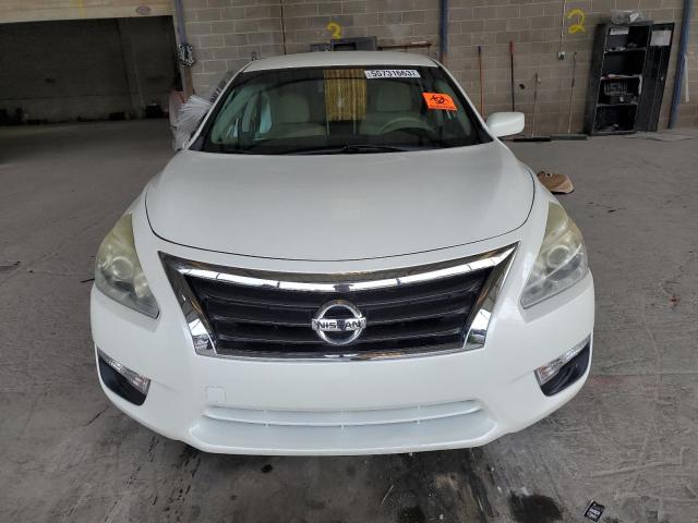 1N4AL3AP4FC229321 Nissan ALTIMA 2.5