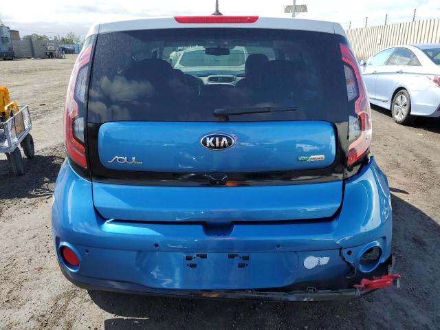KNDJX3AE0F7001130 KIA SOUL EV