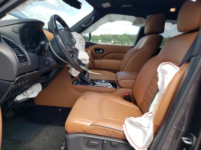 2023 INFINITI QX80 SENSO JN8AZ2BF8P9755978