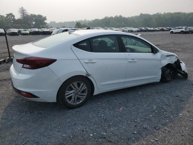 5NPD84LF0LH539677 Hyundai Elantra SE 3