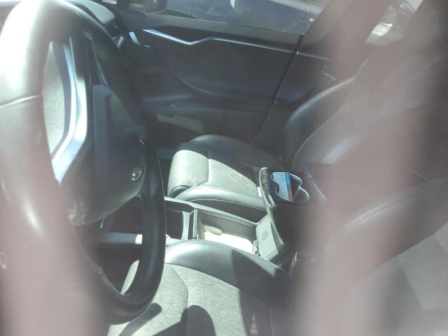5YJSA1E21HF178566 Tesla MODEL S