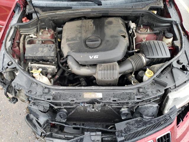 1C4RJFBGXEC334236 Jeep Grand Cherokee Limited