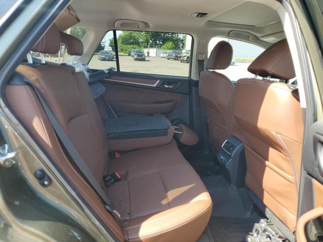 4S4BSATC4J3220509 Subaru Outback Touring
