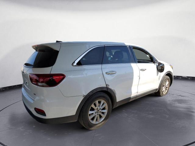 5XYPG4A35LG654601 KIA SORENTO L