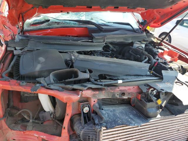 2020 FORD RANGER XL - 1FTER1FH7LLA31473