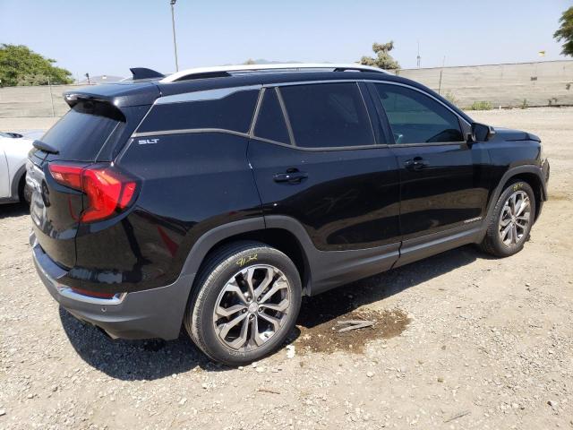 3GKALPEXXJL140804 GMC Terrain Slt