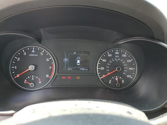 5XXGT4L32HG156831 KIA Optima Lx