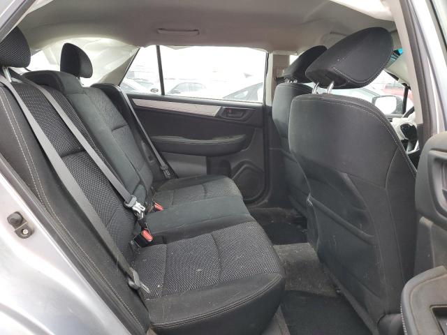 4S4BSAAC1H3228354 Subaru Outback 2.5i