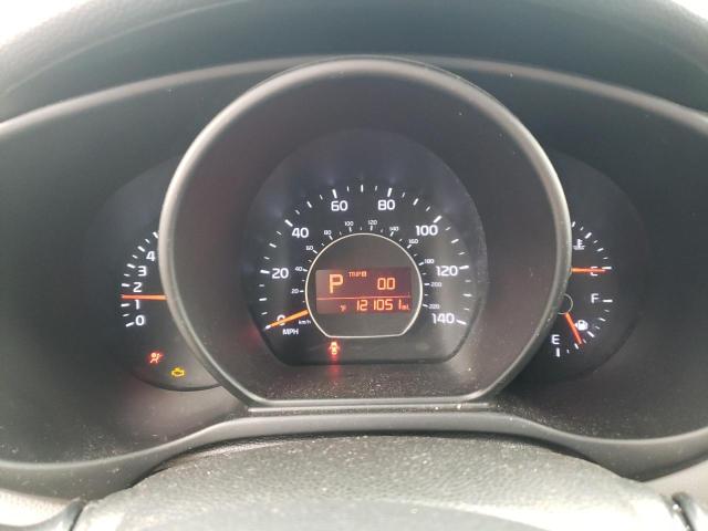 KNDJN2A2XE7020546 KIA Soul