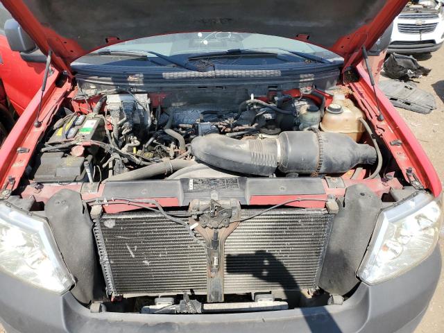 1FTRX12W78FB51047 2008 Ford F150