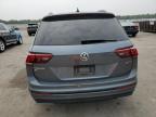 3VV2B7AX2MM149859 2021 VOLKSWAGEN TIGUAN photo no. 6