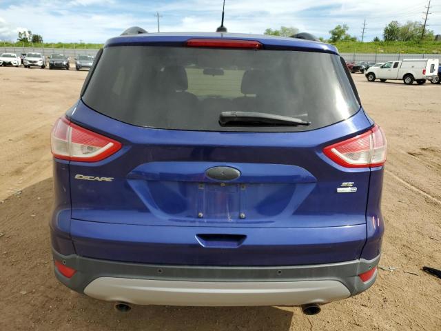1FMCU9GX0EUD52600 Ford ESCAPE SE