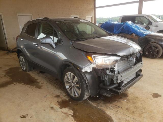 KL4CJASB6LB051729 Buick Encore Preferred