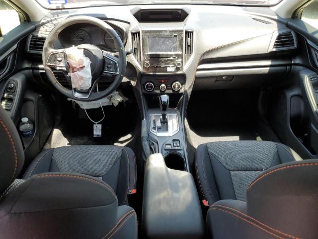 JF2GTAPCXPH270023 Subaru Crosstrek Premium