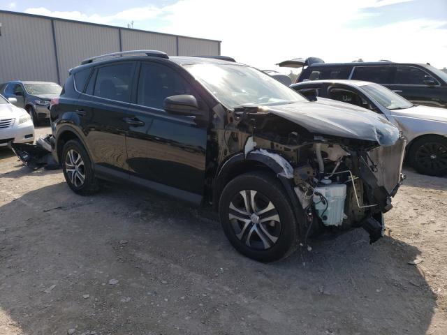 2017 TOYOTA 1/2 TON PI - 2T3ZFREV6HW393928