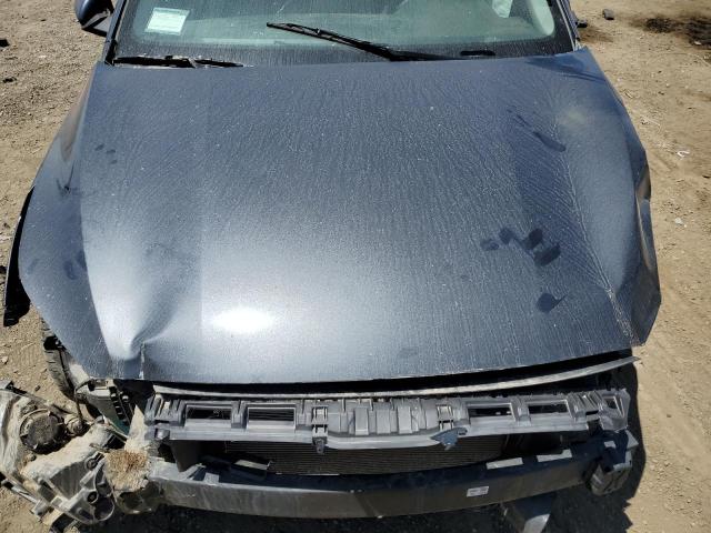 3KPF24AD4ME407782 KIA FORTE FE