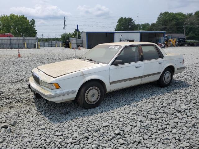 1994 Buick Century 