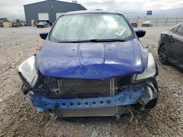 1FMCU9GXXFUA68473 Ford ESCAPE SE