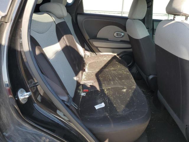 KNDJN2A23G7357014 KIA Soul