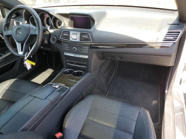2016 MERCEDES-BENZ E 400 - WDDKJ6FB6GF329770