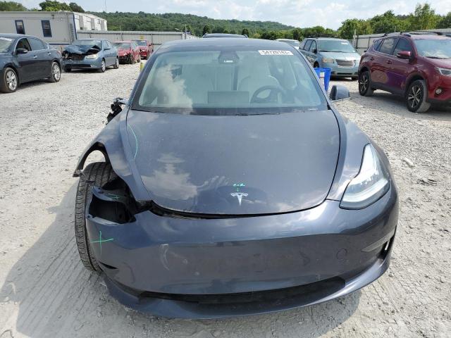5YJ3E1EB3LF668864 Tesla MODEL 3