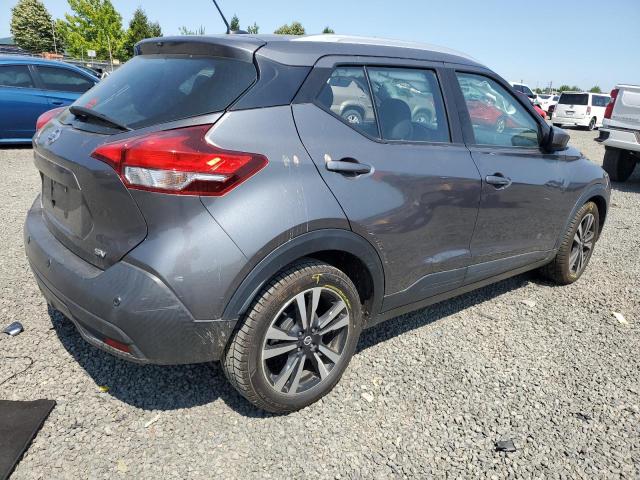 3N1CP5CV5LL478096 Nissan Kicks SV 3