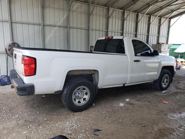 Vin: 1gcncnehxhz405234, lot: 56743933, chevrolet all models c1500 20173