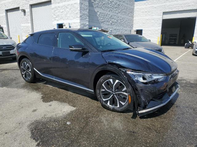 2023 KIA EV6 LIGHT KNDC34LA8P5602576