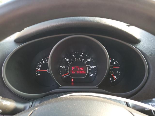 KNDJP3A56K7691153 KIA SOUL +