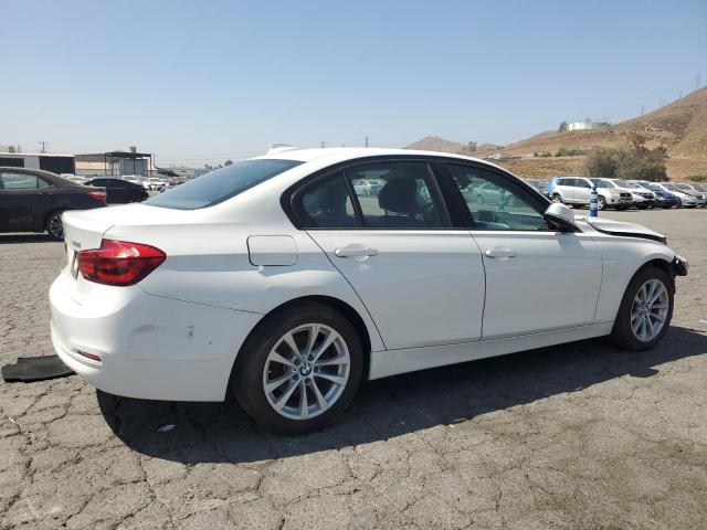 WBA8A9C56GK617233 BMW 320 I
