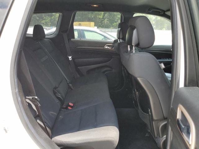 1C4RJEAG0FC728325 Jeep Grand Cherokee Laredo