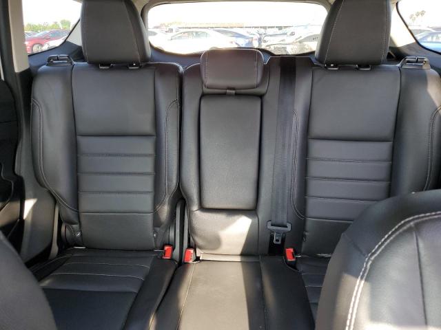 1FMCU9J95EUC72204 Ford Escape Titanium