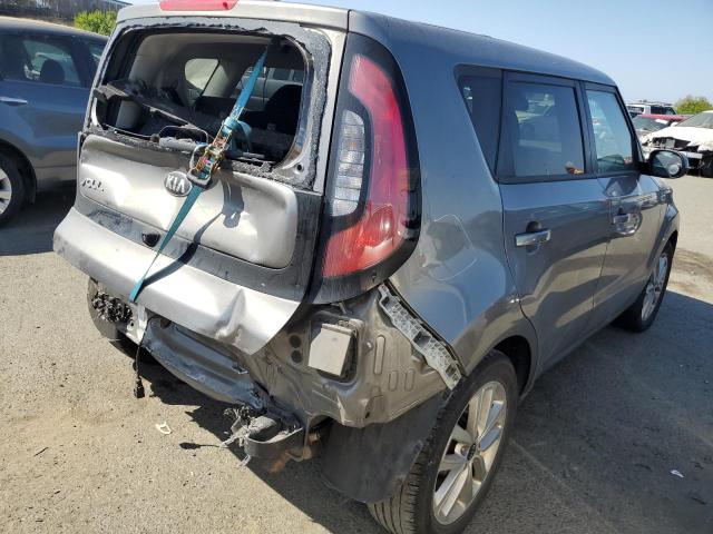 KNDJP3A52J7528465 KIA SOUL +