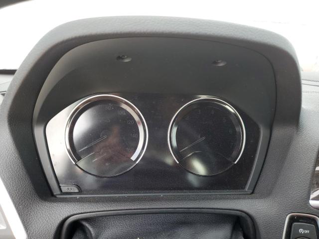 2020 BMW 230I - WBA2M7C06L7E25218