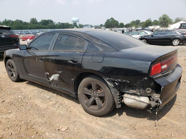 2C3CDXBG9EH113585 | 2014 DODGE CHARGER SE