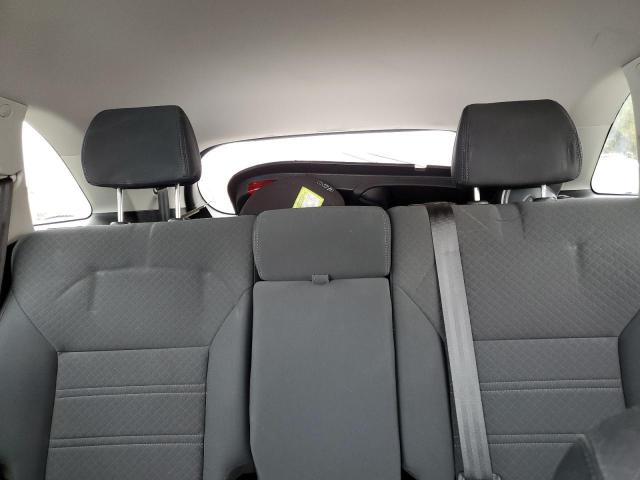 5XYPG4A31KG546488 KIA SORENTO L