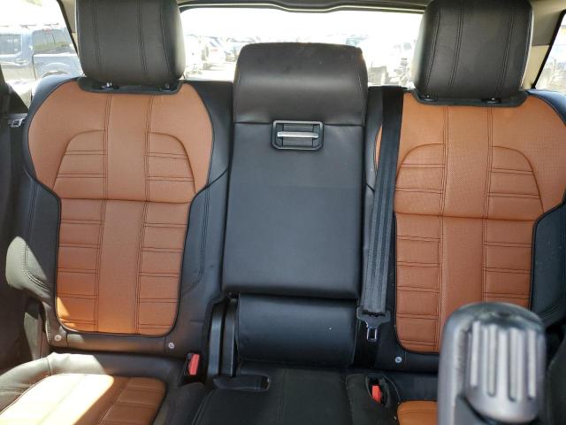 SALWV2EF2GA578084 Land Rover Range Rover Sport Autobiography