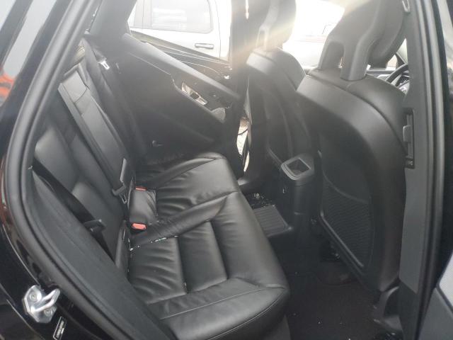 LYVBR0DL9JB113663 Volvo Xc60 T8 Inscription