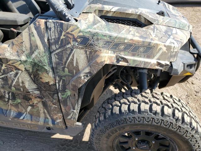 2018 POLARIS GENERAL 10 - 3NSRGU992JH211914