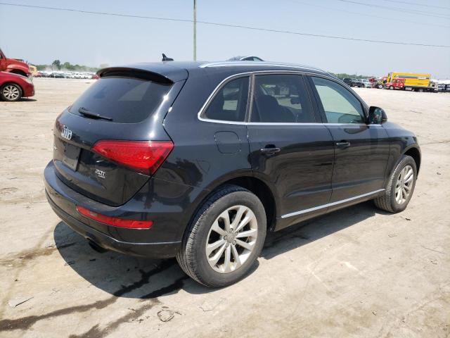 VIN WA1LFAFP7DA099366 2013 Audi Q5, Premium Plus no.3