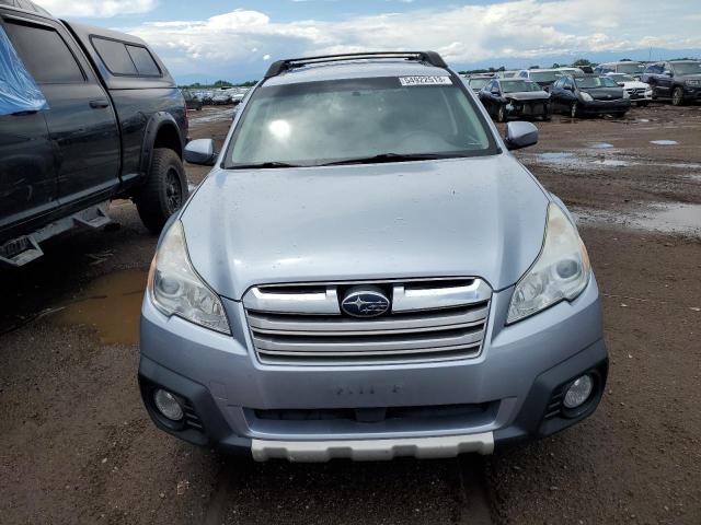4S4BRBLC2E3208656 Subaru Outback 2.5i Limited