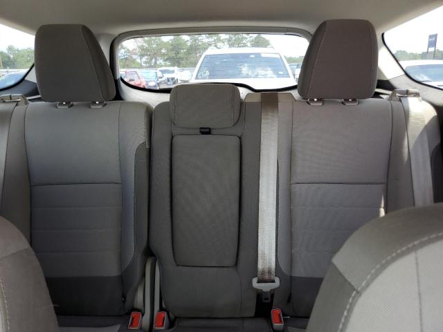 1FMCU0GX0FUC32275 Ford ESCAPE SE