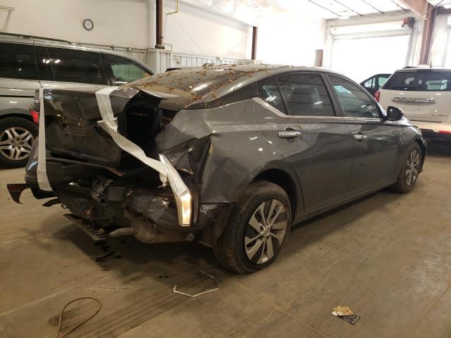 1N4BL4BV7LC214251 Nissan ALTIMA S