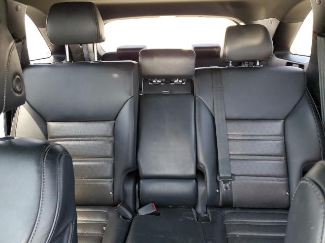 5XYPK4A52HG188214 KIA SORENTO SX
