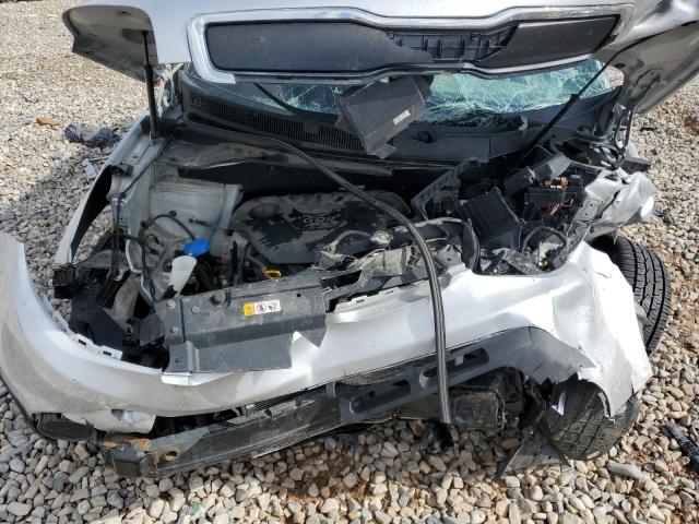 KNDJN2A2XG7831962 KIA Soul