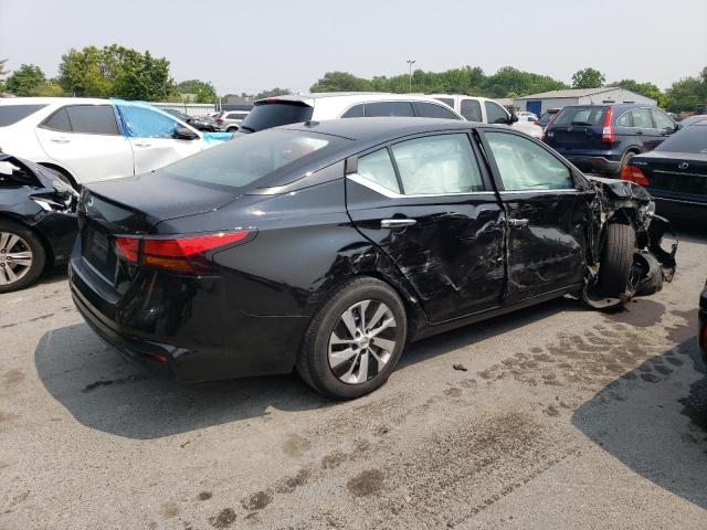1N4BL4BV7LC188430 Nissan ALTIMA S