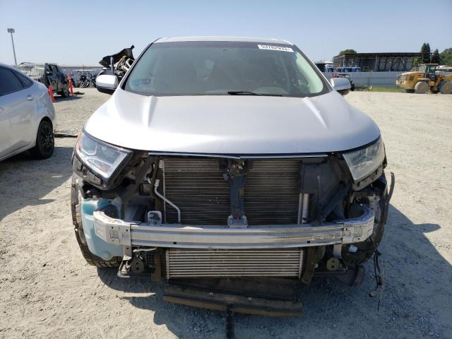 2FMPK4J98GBB59236 Ford EDGE SEL
