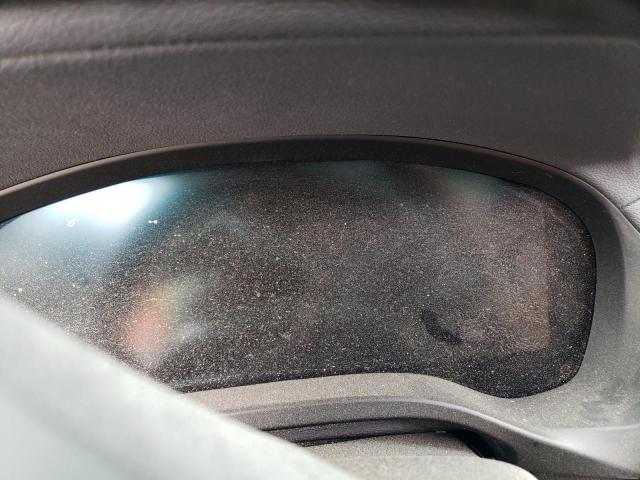 5UXTY9C01L9B17867 BMW X3 Xdrivem40i