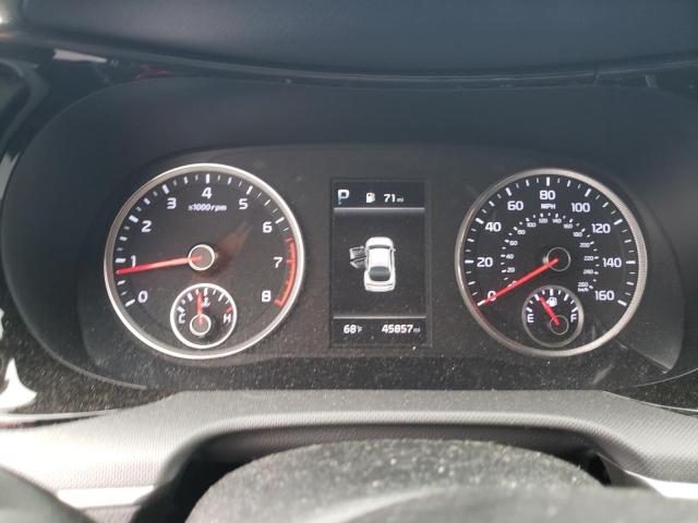 2021 KIA K5 5XXG14J21MG023598